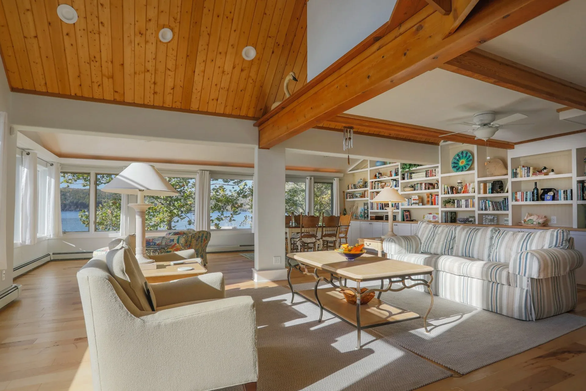 10679 E Lake Rd-16