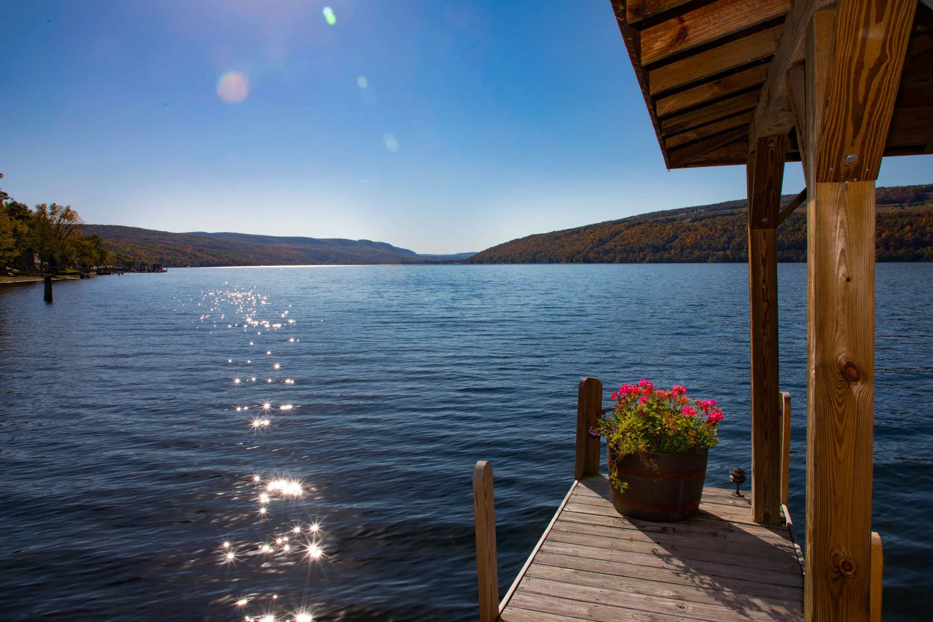 10679 E Lake Rd-4