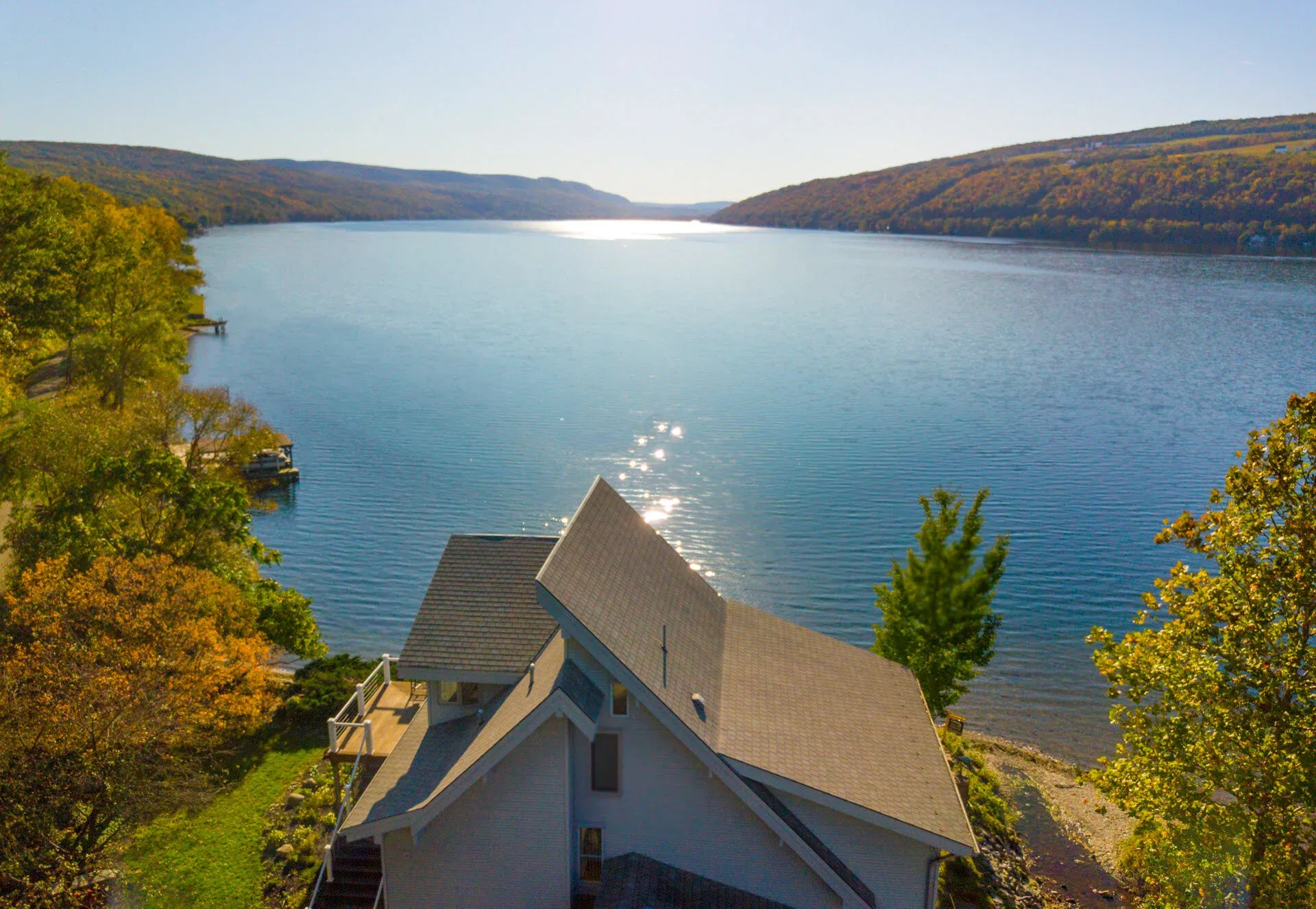 10679 E Lake Rd-46