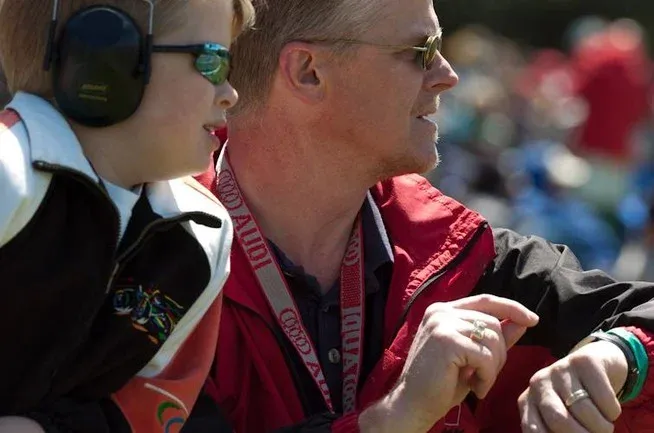 IMSA/FIA