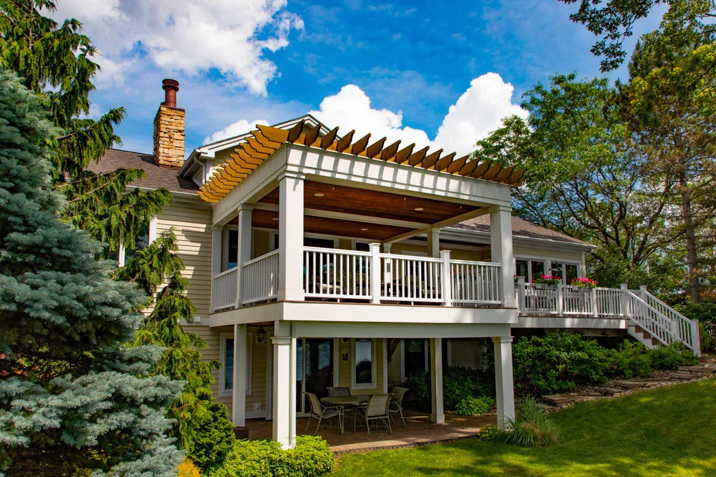 2417 Blue Spruce Lane_Penn Yan-7