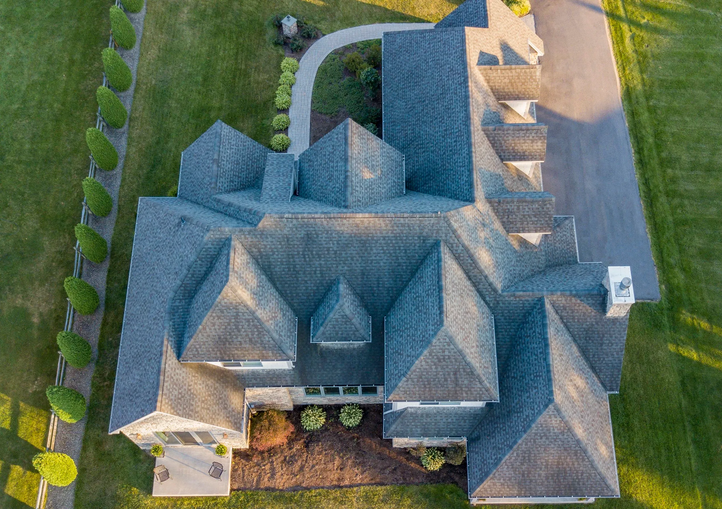 589E Lake Rd_color