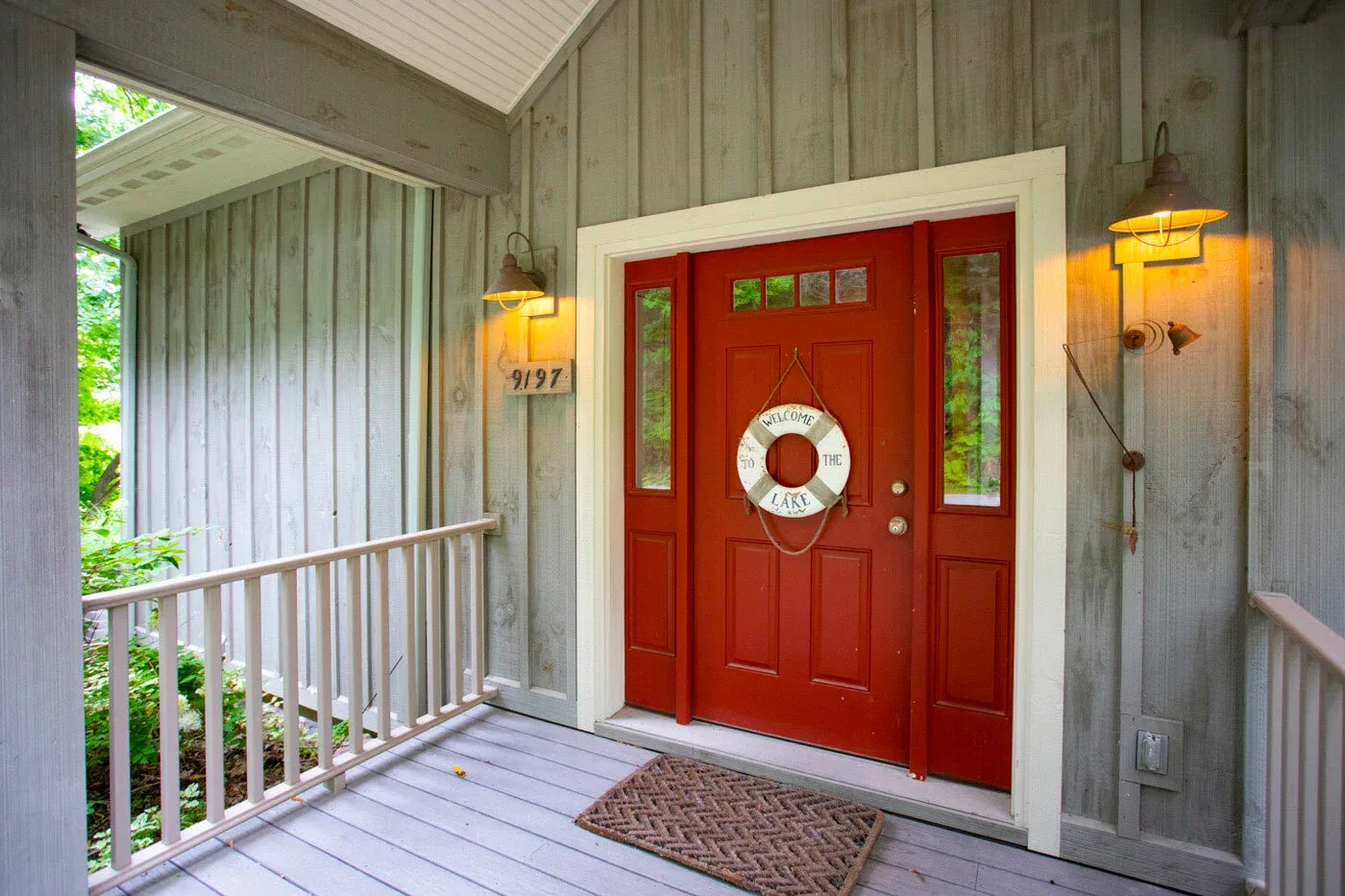 9197 S Lake Rd-2