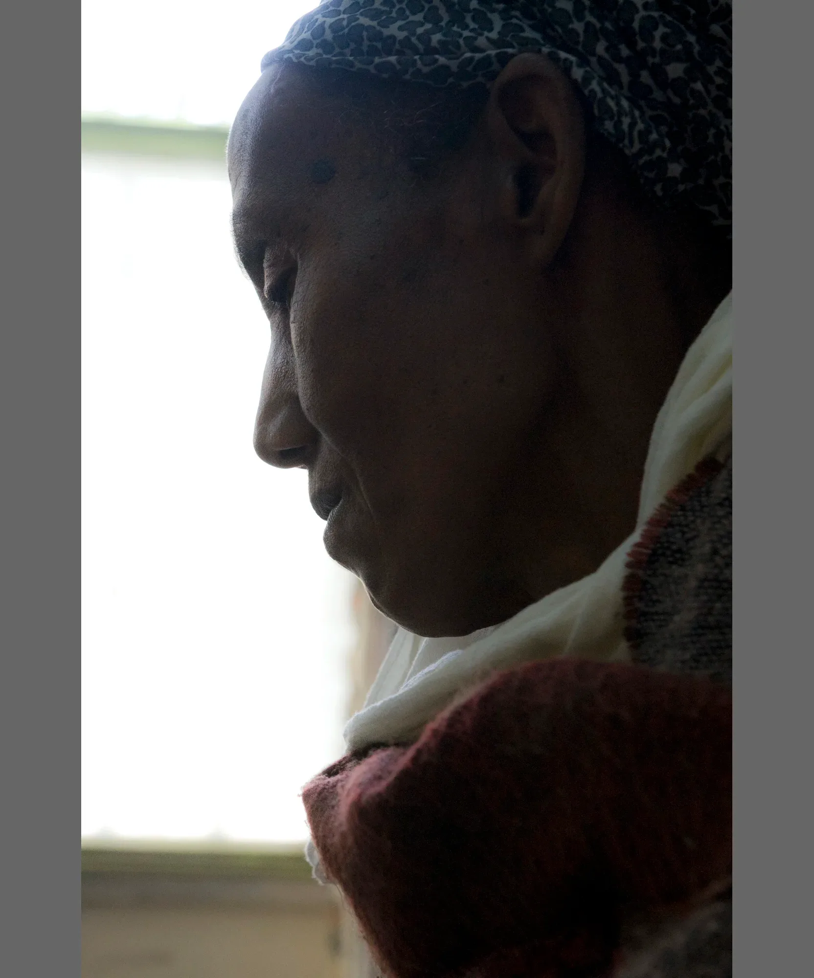 Breast Cancer 0043