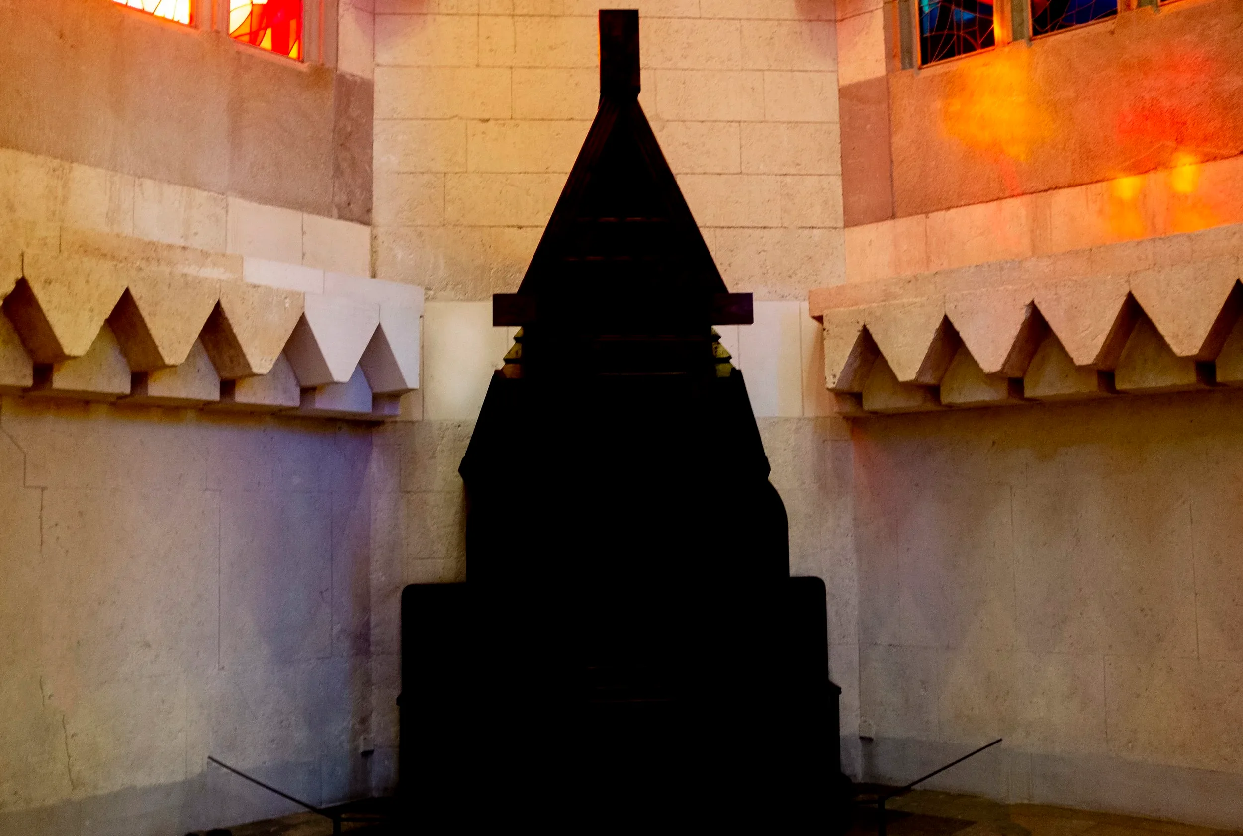 Dark Vader