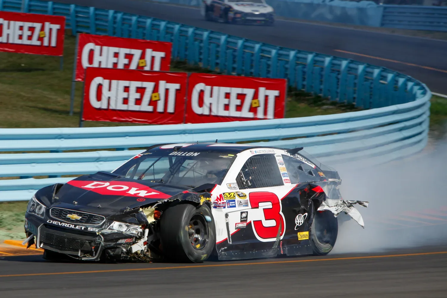 Dillion_SprintCup_WGI_2016