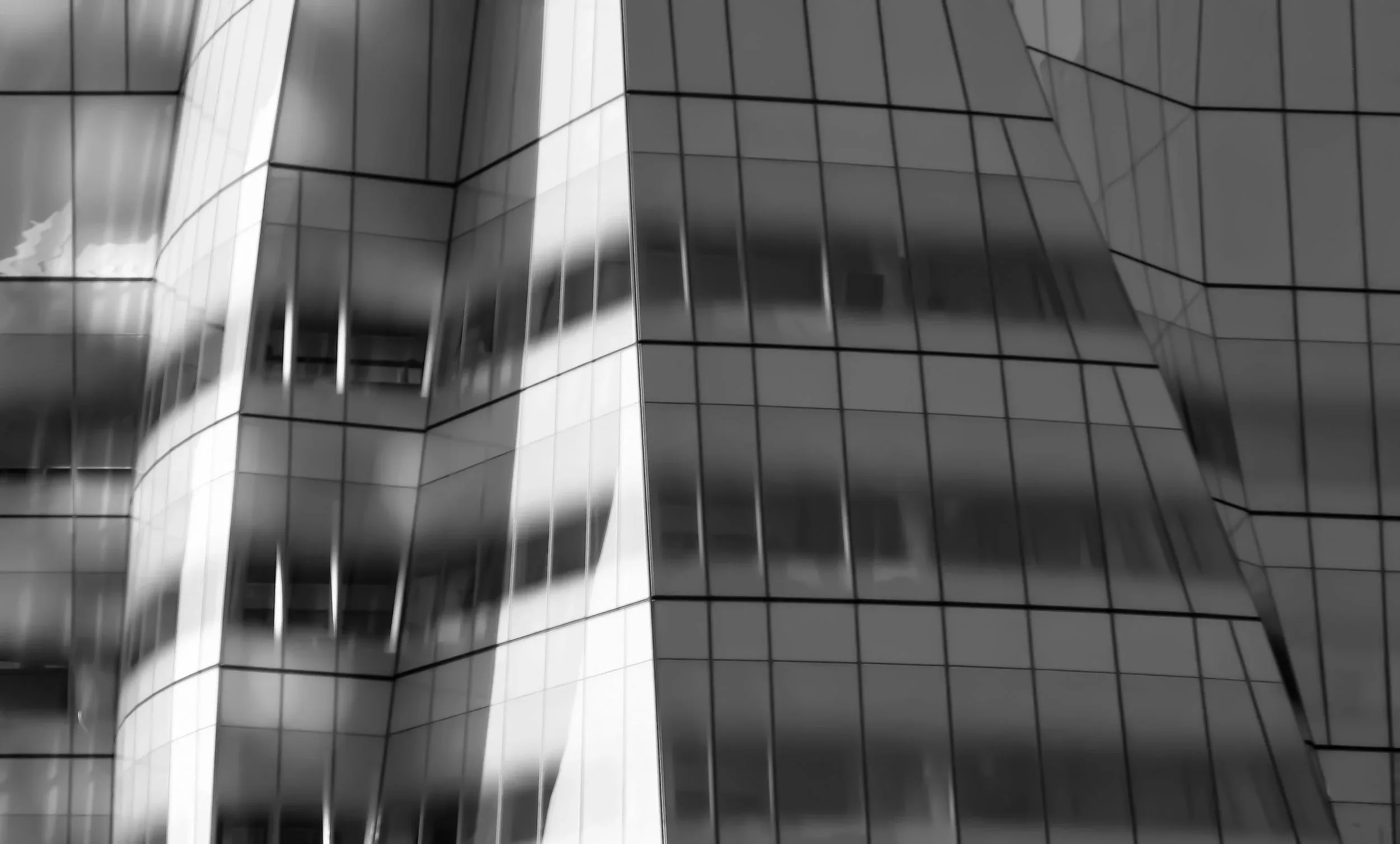 IMG_7846