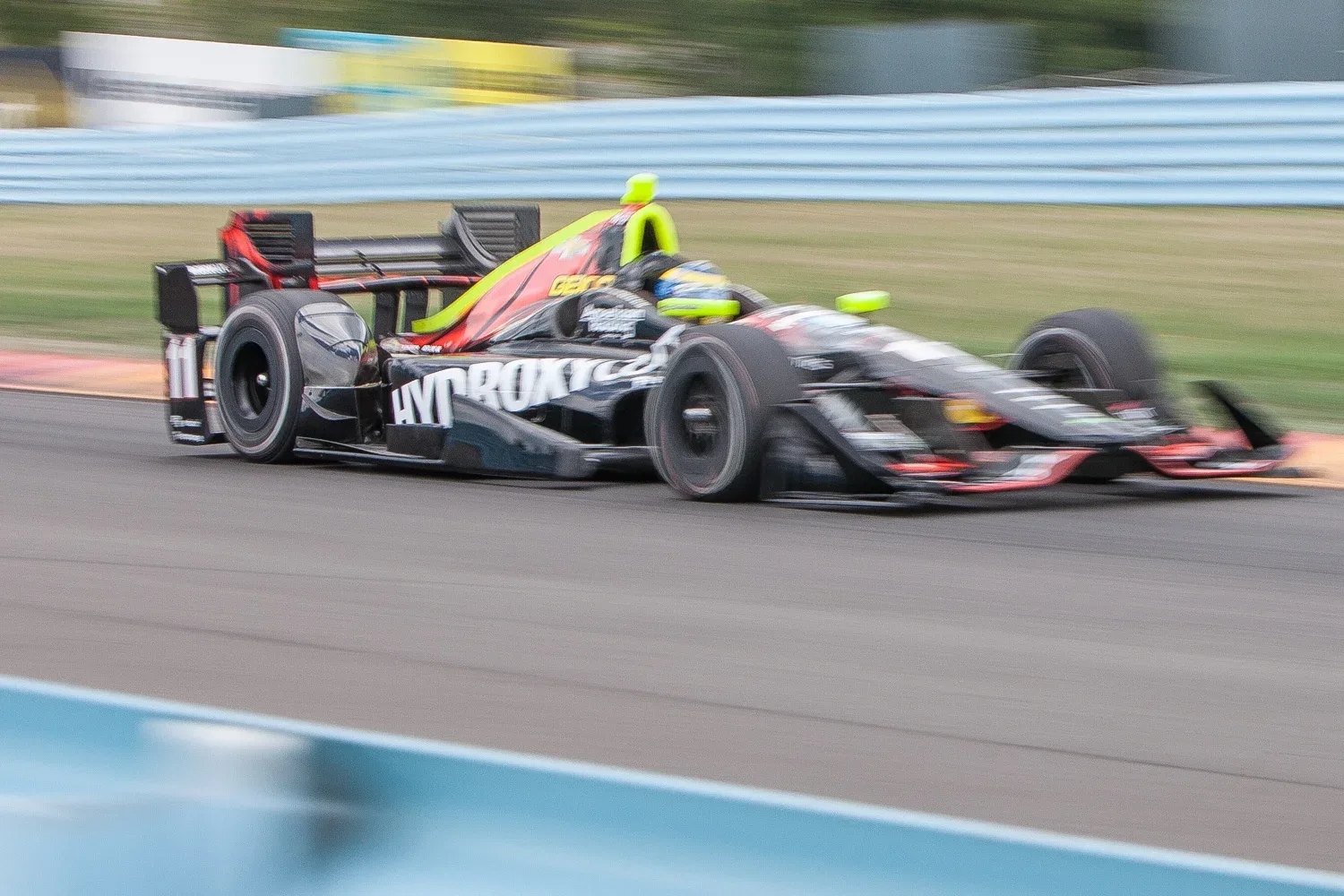 IndyCar_Prac_WGI_2016