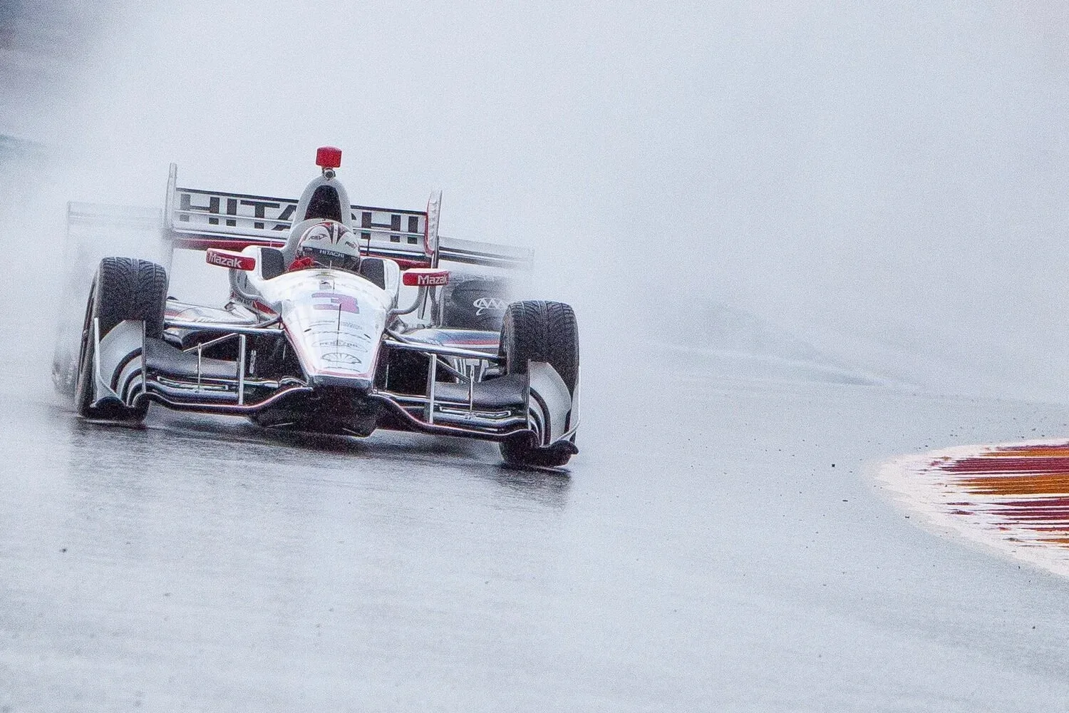 IndyCar_Prac_WGI_2016