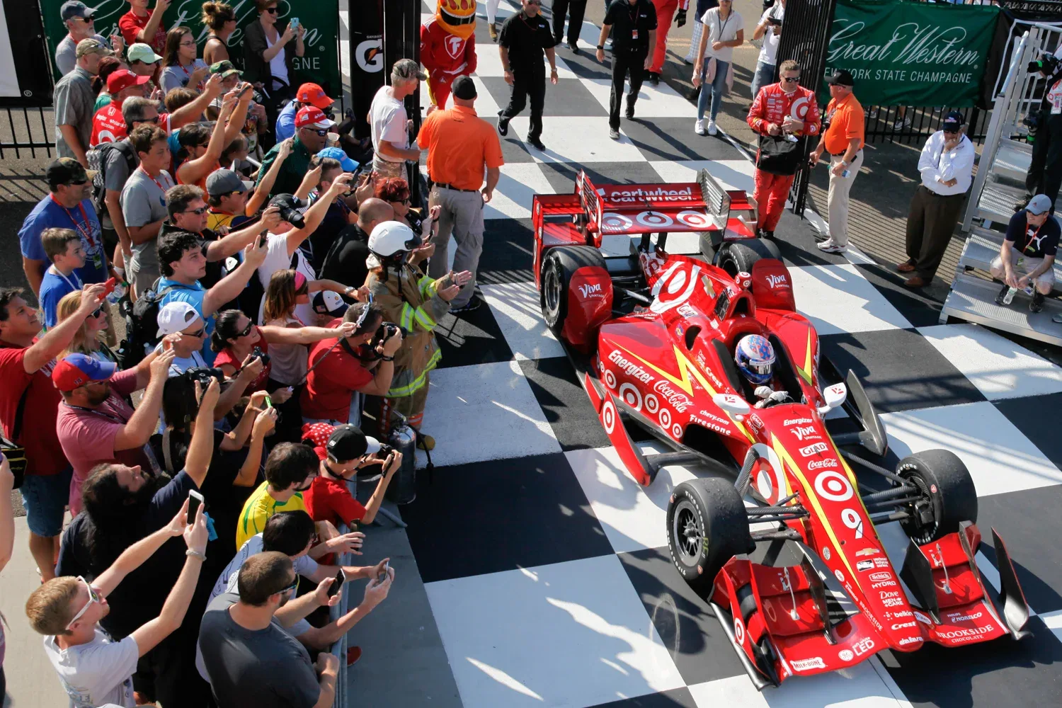 IndyCar_WGI_2016-2