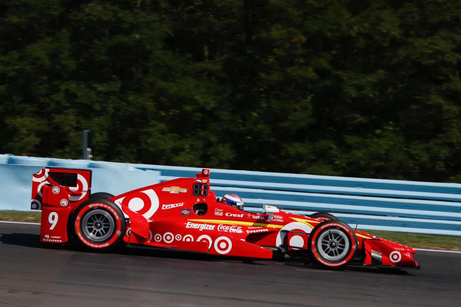 IndyCar_WGI_2016