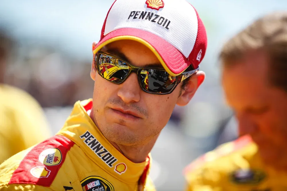 Jeff Gordon_WGI_SprintCup-3