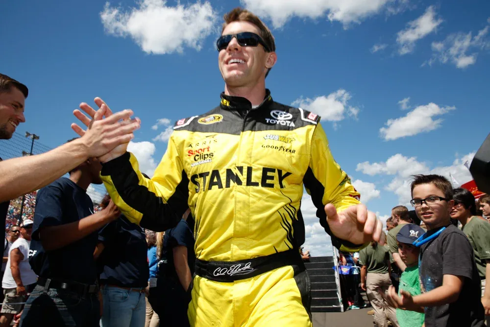 Jeff Gordon_WGI_SprintCup