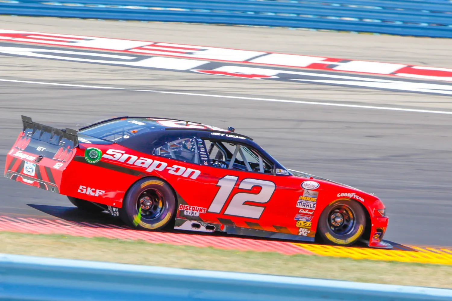 Joe Legano_xfinity series_WGI_2016