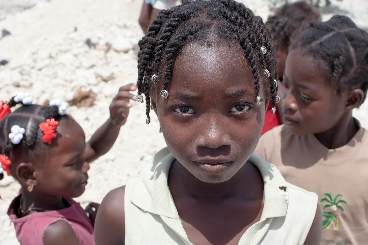 St. Lukes_Haiti-14