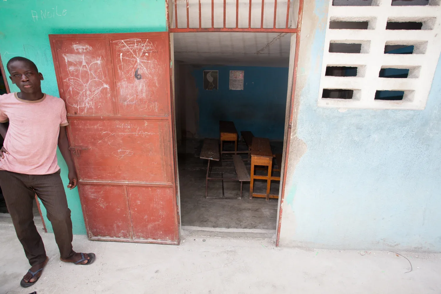 St. Lukes_Haiti-17