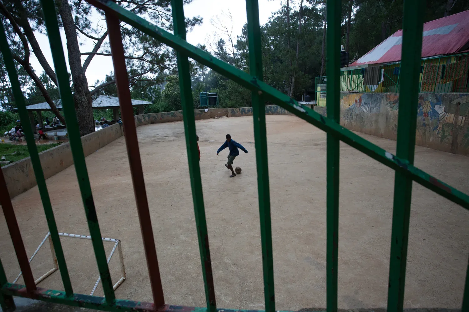St. Lukes_Haiti-18