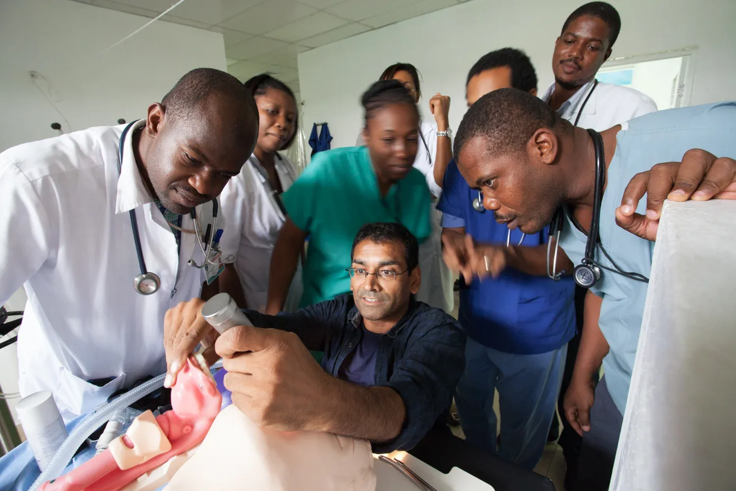 St. Lukes_Haiti-19