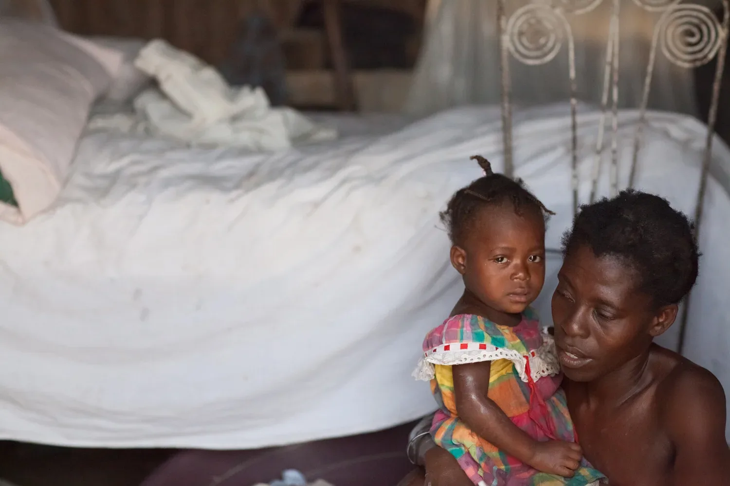 St. Lukes_Haiti-20