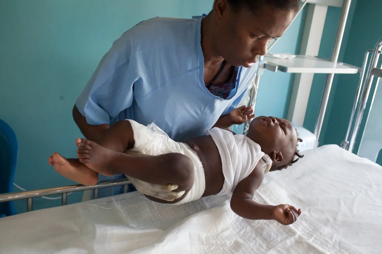 St. Lukes_Haiti-21