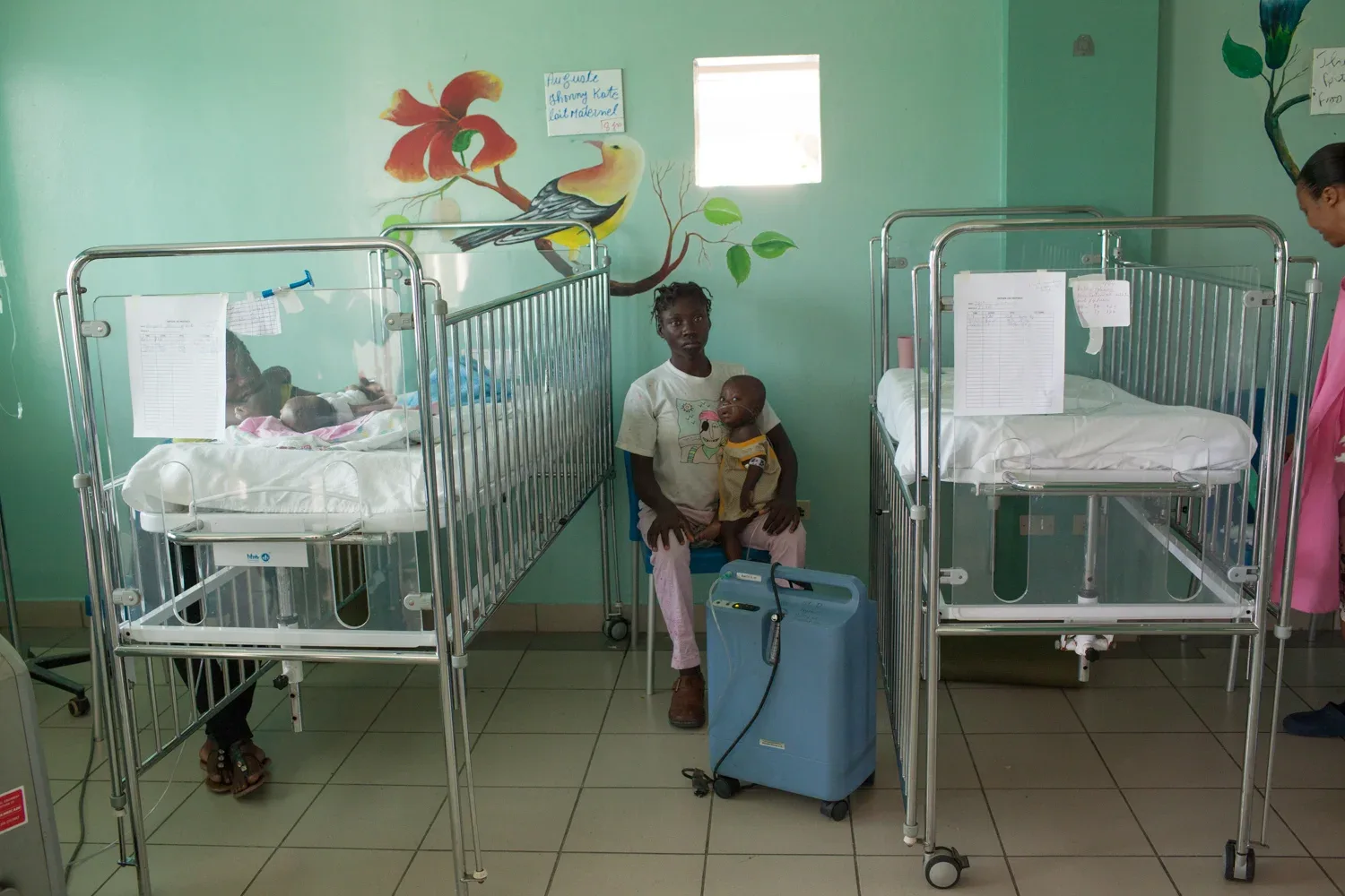 St. Lukes_Haiti-24