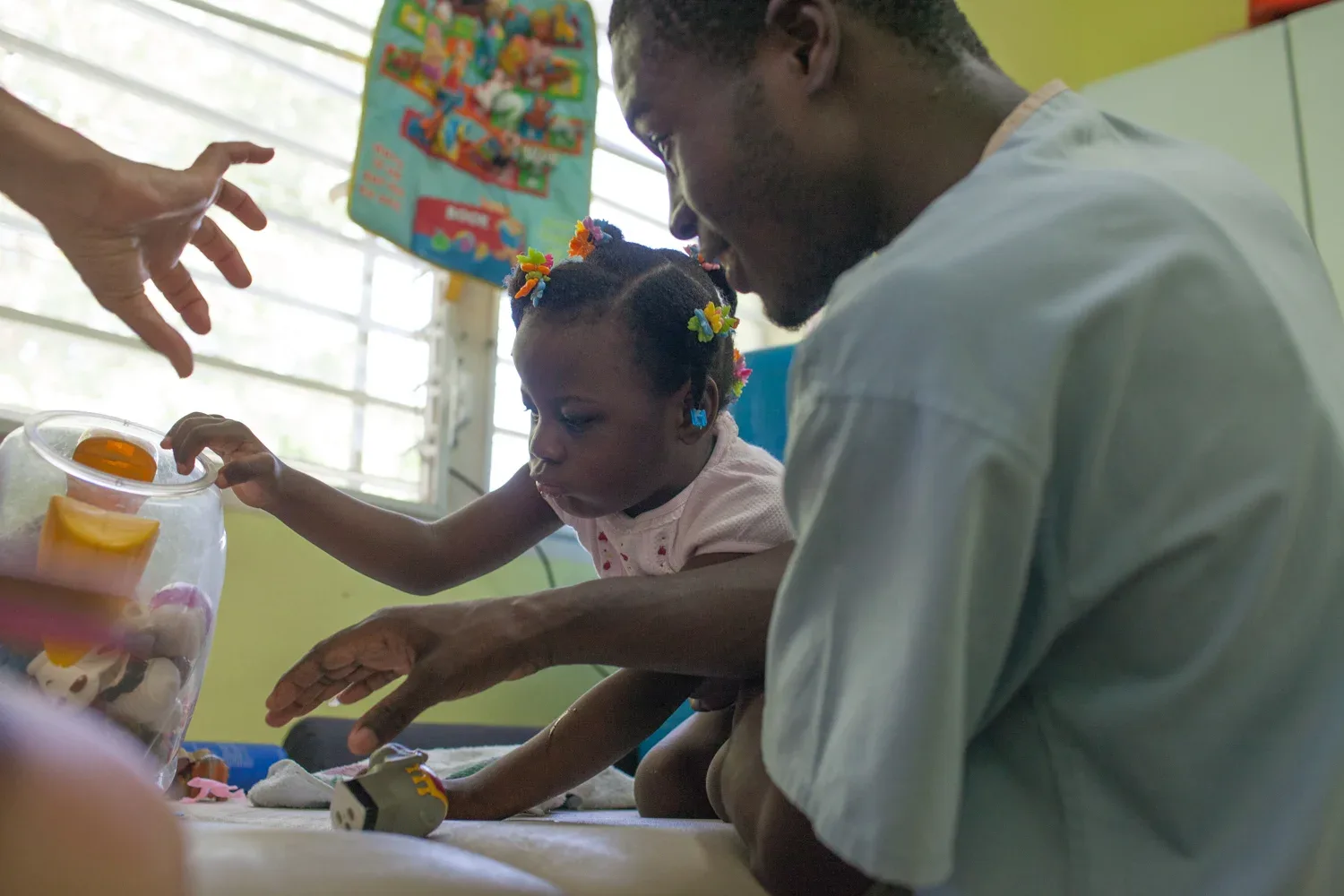 St. Lukes_Haiti-25