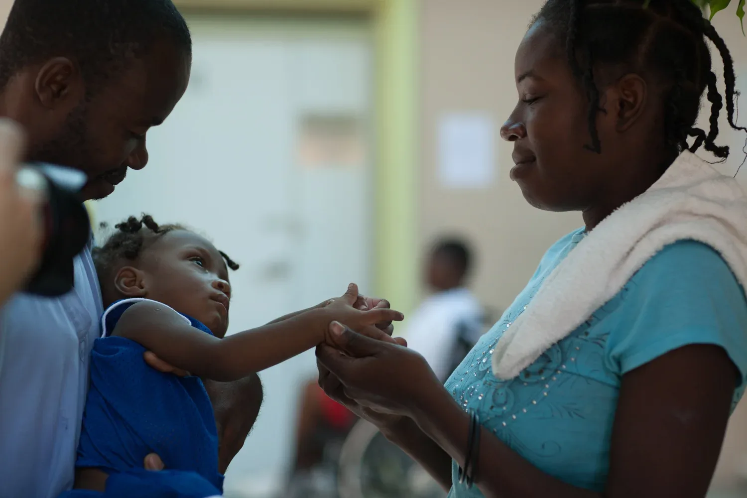 St. Lukes_Haiti-26