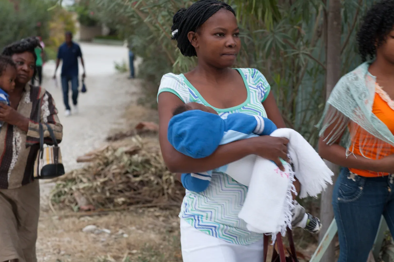 St. Lukes_Haiti-3