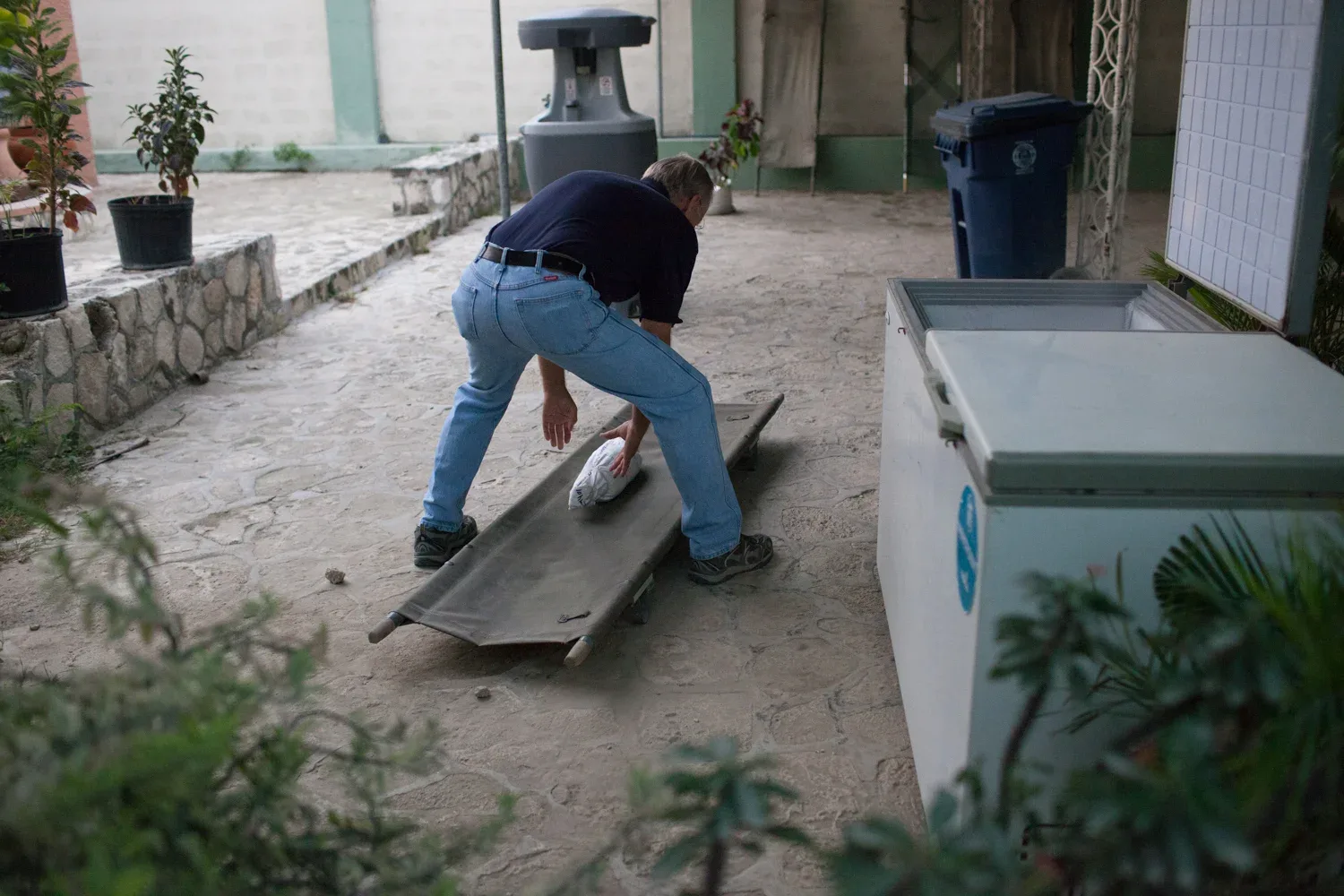 St. Lukes_Haiti-4