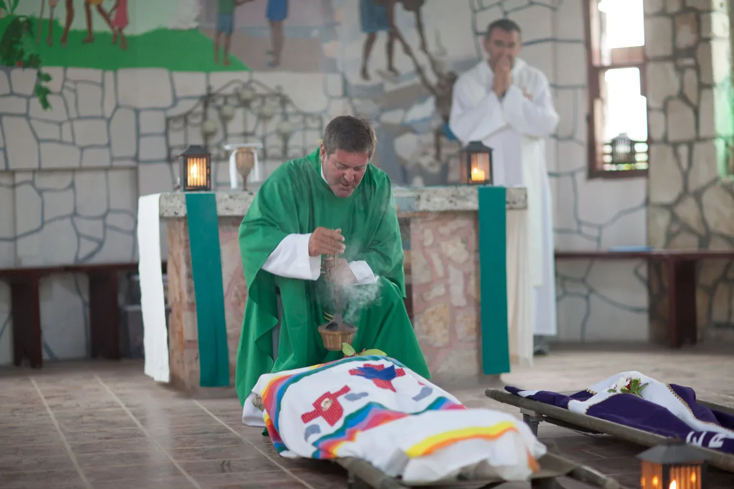 St. Lukes_Haiti-5