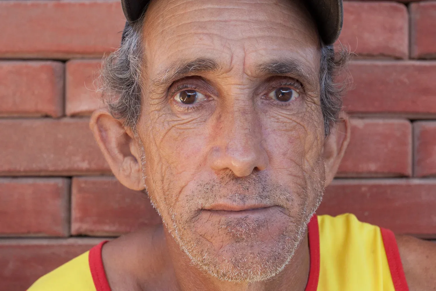 Vitoria Faces-5
