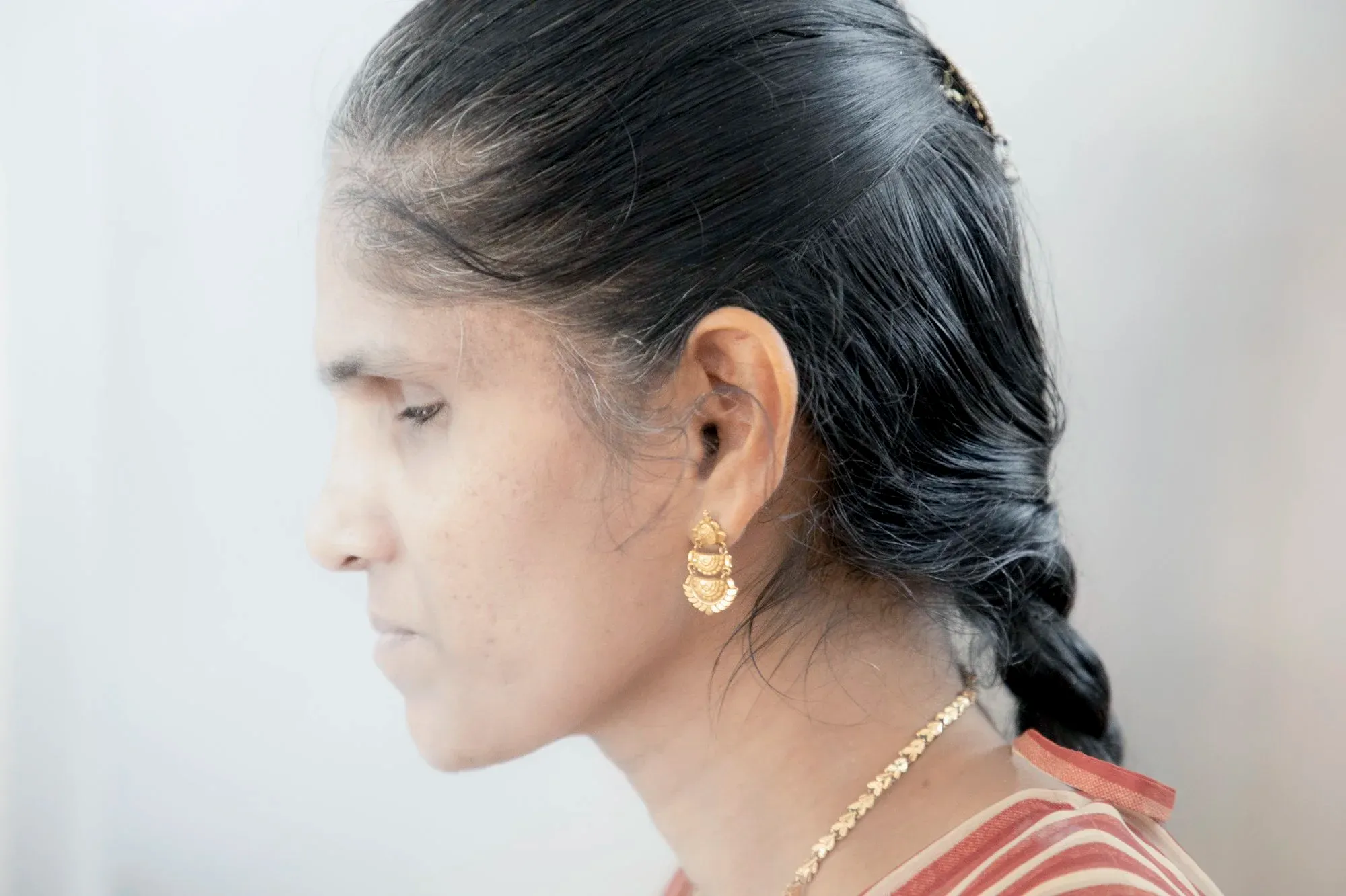 Chennai, India