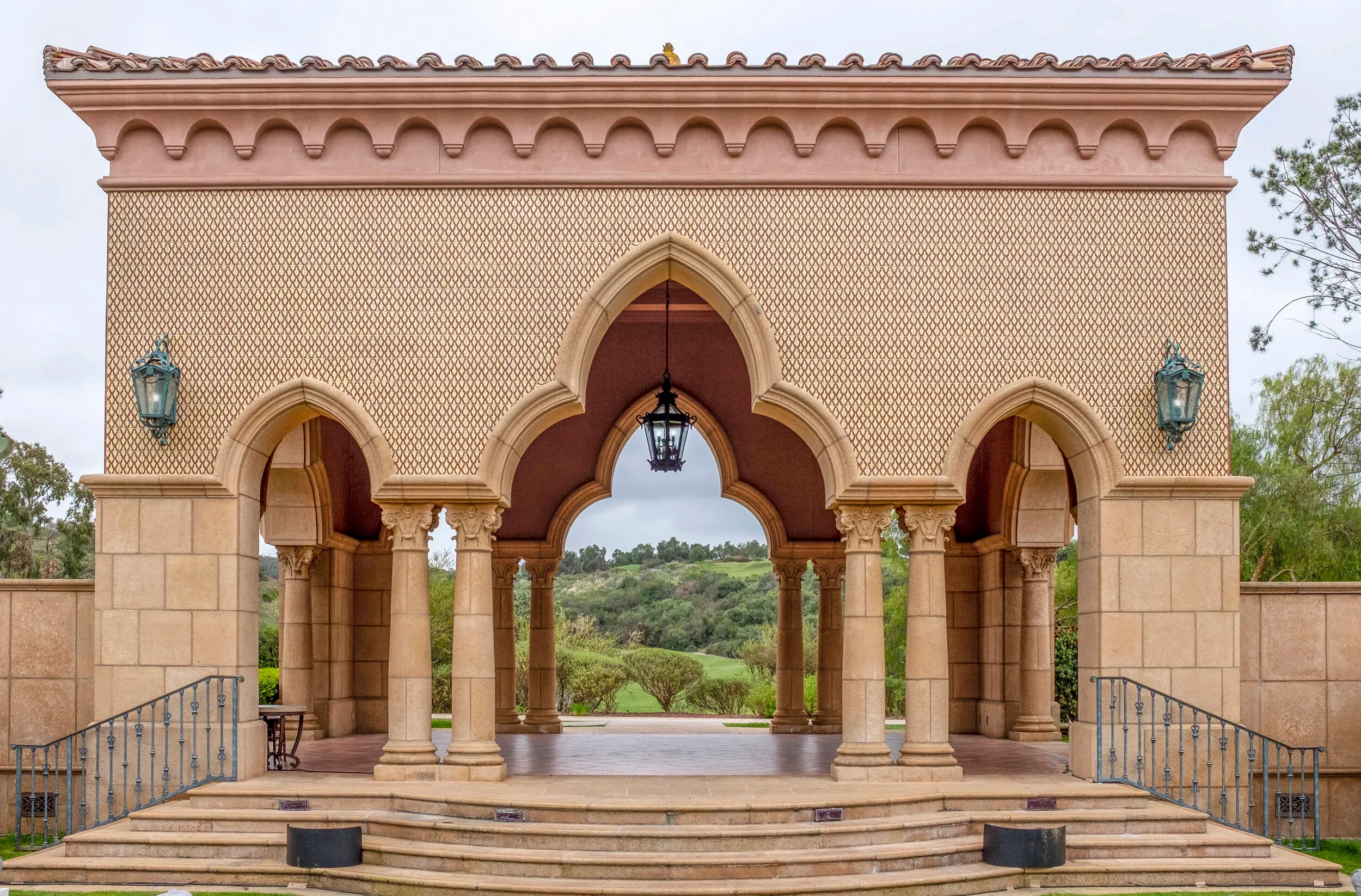arch.v.2_Fairmont