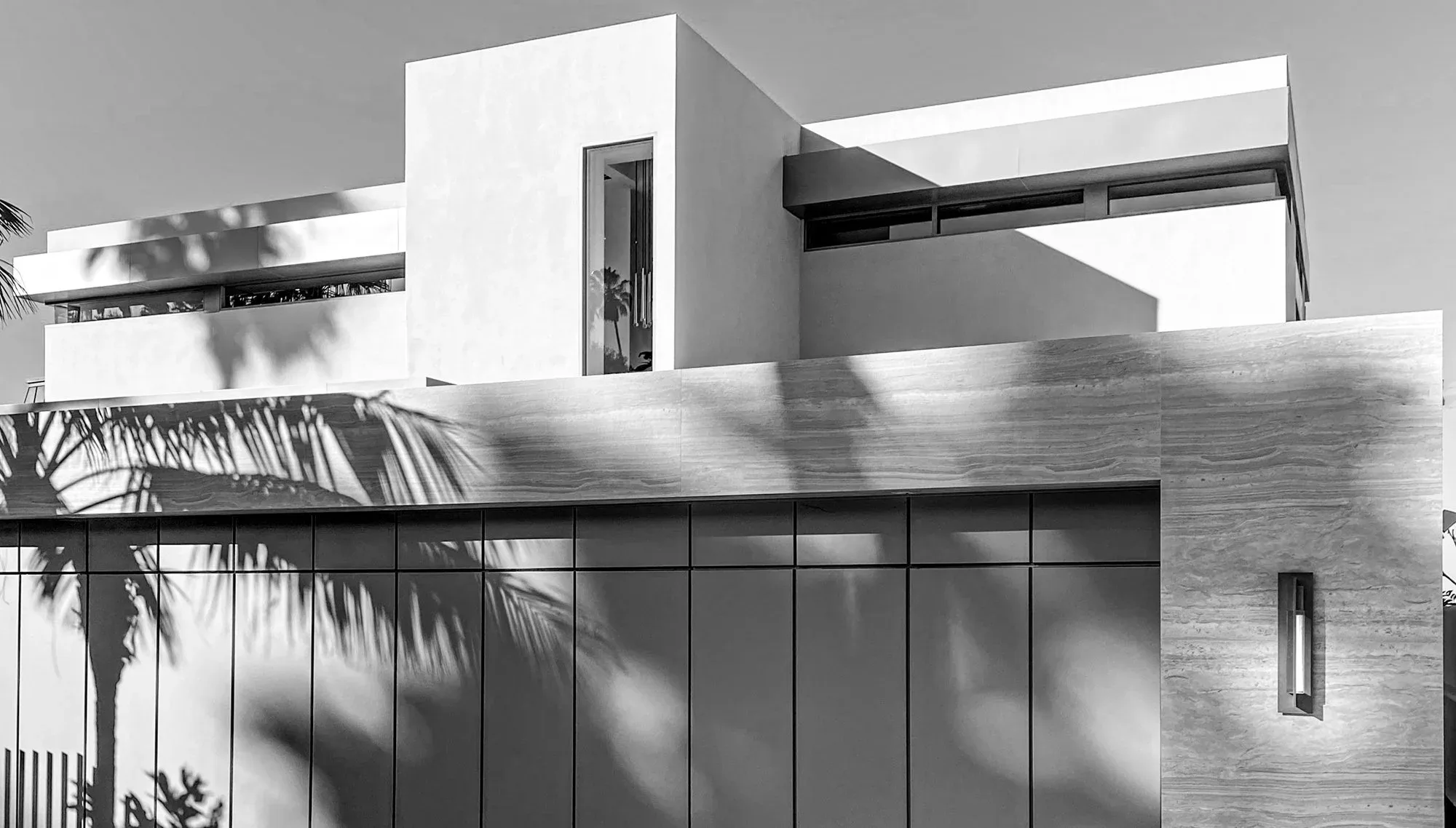 Architecture