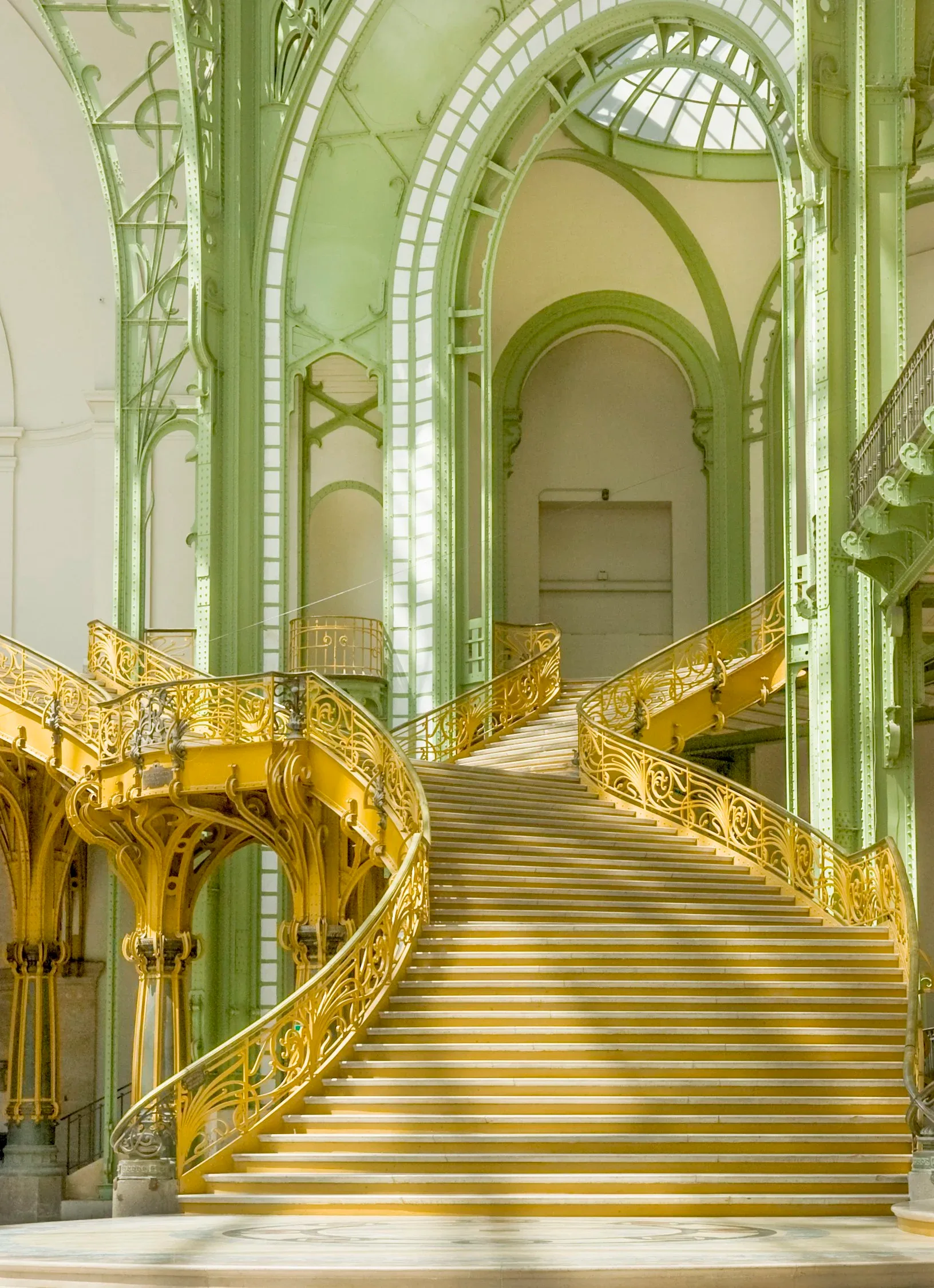 Architecture