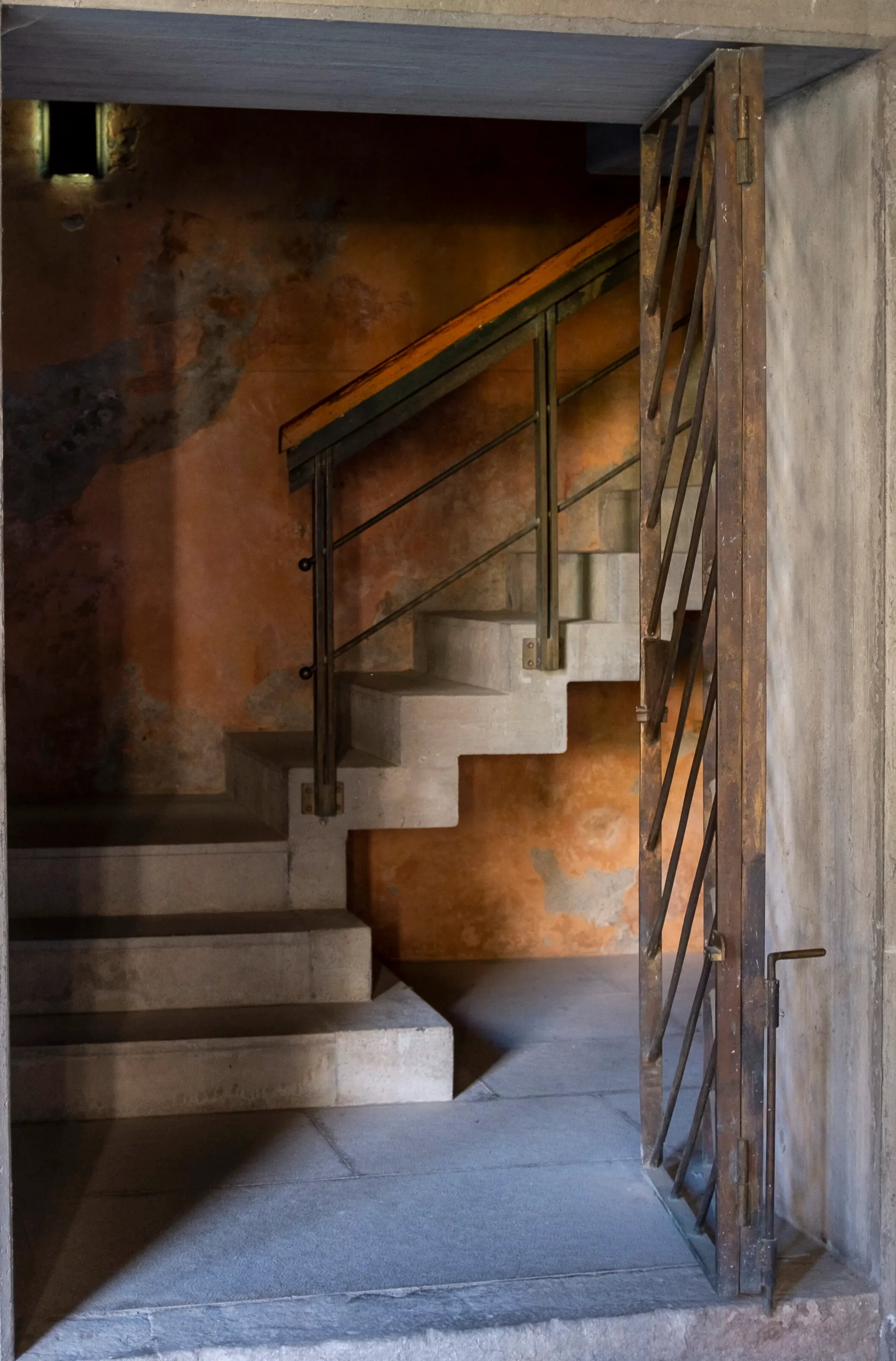 Architecture