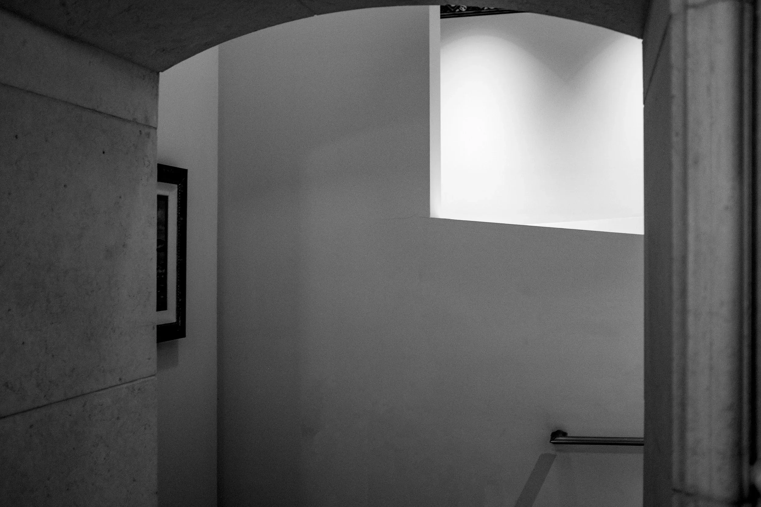 walls